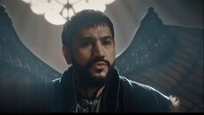Selahaddin Eyyubi Episode 44 Trailer 2 with Urdu Subtitles