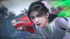 Legend of Martial Immortal E07 Sub Indo [1080p] Donghua Baru