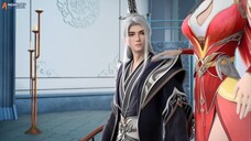 Over Goddes | Episode 26