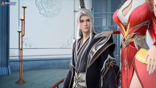 Over Goddes | Episode 26