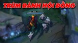 Hồi sinh Yorick và những thằng đệ với 1 game đấu vất vả ✩ Biết Đâu Được