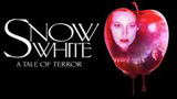 Snow White A Tale Of Terror (1997)