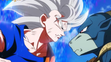 Moro tái sinh một lần nữa Goku và Vegeta lật ngược tình thế được không_p2