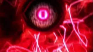 Medusa tribute Fate amv Mad World Within Temptation #anime2