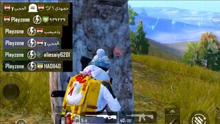 HOW TO CHICKEN DINNER WITHOUT DOING ANYTHING! 😂😂 | SOLO vs SQUAD | PUBG MOBILE