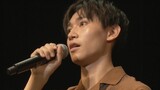 [Bilingual subtitles] Bold confession! It was Sakurai Keikazu who gave Sato Ruya feelings! Sato Ruya