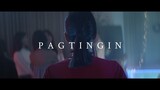 Ben&Ben - Pagtingin | Official Music Video
