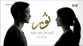 Nur Musim 1 (Episode 13)