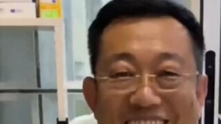 Happy và Son “Trước hết xin khẳng định trạng thái tinh thần của họ là bình thường”