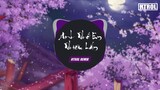 Anh Nhớ Em Nhiều Lắm ( Htrol Remix ) ft Phạm Thành | Nhạc Edm gây nghiện 2020