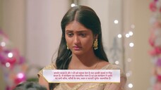 Dil Ko Tumse Pyaar Hua Episode 215 - 17th February 2025