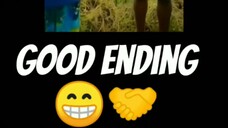 Good Ending Dari Si Baju Biru Yang Dulu Pernah Viral
