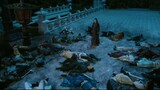 [Suntingan]Lan Wangji x Wei Wuxian: Kejar Istri Hingga Mati