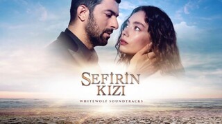 Sefirin kizi Episode 88 (Eng Sub)