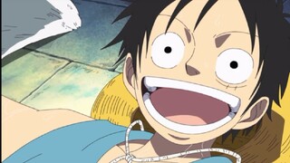 [ep432] reunion with bonchan | Onepiece