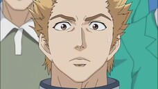 Eyeshield 21 - Episode 115 (Tagalog Dub)