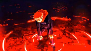 THIS IS 4K ANIME (Jujutsu Kaisen Season 2) [Edit/AMV]