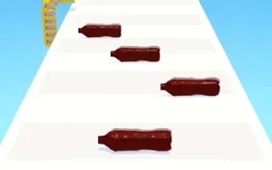 เราไม่ใช่ตัวสำรองหรอก จริง ๆ แล้วเราเป็นประธานบริษัท