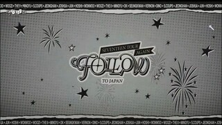 Seventeen 세븐틴 carland 22 - BiliBili