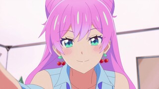 Akari Won't Call Him by His Name Anymore || When Relationships Regress || Fuufu Ijou Episode 6