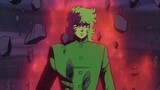 Fuma no Kojiro - Yasha-hen OVA 05 [English Subtitle]