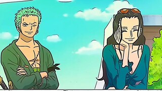 ZoRo🥺