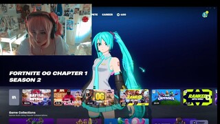 Canthinky Twitch livestream vod (2025-02-17)