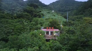 Kianz Bizaree ep 2 sub indo