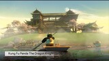 Kung Fu Panda The Dragon Knight (2022) กังฟูแพนด้า อัศวินมังกร Ep.05