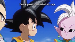 Dragon Ball Daima Eps 2 Sub Indo