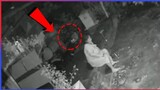Incredible Moments Caught on CCTV & Security Camera