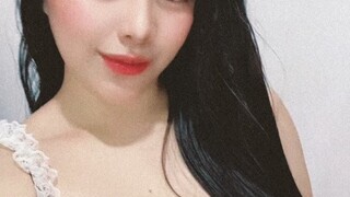 🤭🤭🤭