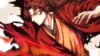 Tất Tần Tật Về Kukoshibou Và Yoriichi, Cặp Song Sinh Mạnh Nhất Kimetsu no Yaiba#1.2