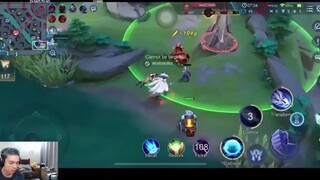 Cá hóa cáo 17 mạng p2