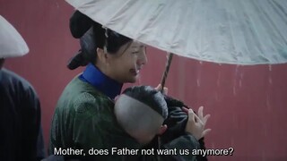 Episode 41 of Ruyi's Royal Love in the Palace | English Subtitle -