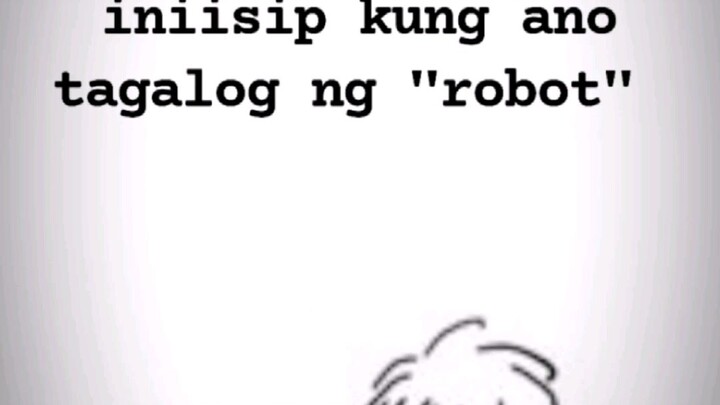 Totoo naman diba