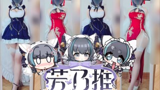 猫猫头难道不可爱吗？