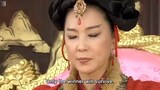 Empress chunchu Eps 31.engsub