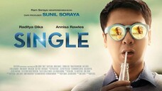 Single Part 1 ( 2015 )