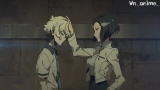 Kiznaiver 1