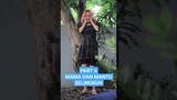 Part 6 Mama Dan Mantu Selingkuh #shorts #dramapendek #dramakocak #comedydrama #dramaseries
