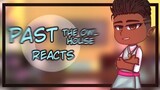 Past The Owl House reacts to the future || 4/? || Gacha Club || The Owl House