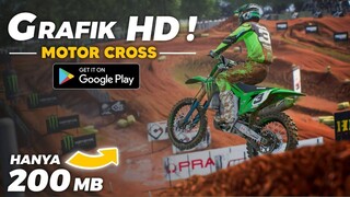 SENGGOL DONG !! - 7 GAME ANDROID BERTEMA MOTORCROSS TERBAIK TAHUN 2022 (1)