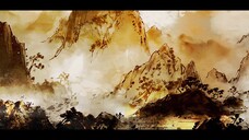 wudongqiankun S5 Eps3
