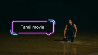 Bhairavagramam Tamil movie 2012.