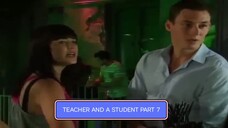 LESBIAN STORY- TEACHER AND A STUDENT PART 7