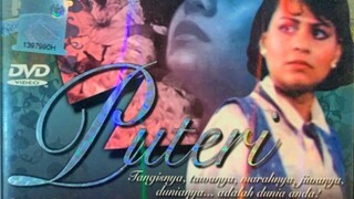 Puteri 1989