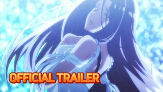Fuuto Tantei-Official Trailer