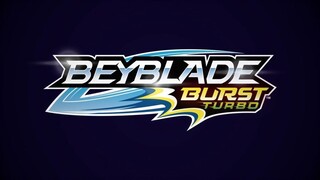 beyblde burst turbo ep in hindi