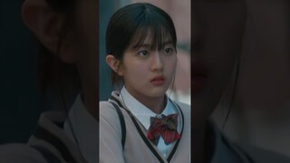 This scene broke my heart😭💔 #shorts #kdrama #choihyunwook #twinklingwatermelon
